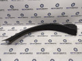 накладка колесной арки Land Rover Range Rover Sport 2 поколение L494 2017, 3.0 л., дизель, АКПП, передний привод, LR044142, DK6228370AC, DK6228370AD, LR136800 - фото №3