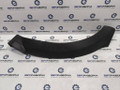 накладка колесной арки Land Rover Range Rover Sport 2 поколение L494 2017, 3.0 л., дизель, АКПП, передний привод, LR044142, DK6228370AC, DK6228370AD, LR136800 - фото №4