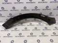 накладка колесной арки Land Rover Range Rover Sport 2 поколение L494 2017, 3.0 л., дизель, АКПП, передний привод, LR044142, DK6228370AC, DK6228370AD, LR136800 - фото №5