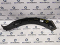 накладка колесной арки Land Rover Range Rover Sport 2 поколение L494 2017, 3.0 л., дизель, АКПП, передний привод, LR044142, DK6228370AC, DK6228370AD, LR136800 - фото №6