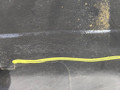 накладка колесной арки Land Rover Range Rover Sport 2 поколение L494 2017, 3.0 л., дизель, АКПП, передний привод, LR044142, DK6228370AC, DK6228370AD, LR136800 - фото №7
