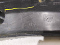 накладка колесной арки Land Rover Range Rover Sport 2 поколение L494 2017, 3.0 л., дизель, АКПП, передний привод, LR044142, DK6228370AC, DK6228370AD, LR136800 - фото №8
