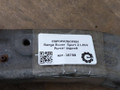 рычаг задний Land Rover Range Rover Sport 2 поколение [рестайлинг] L494 2019, 3.0 л., дизель, АКПП, передний привод, LR037690, CPLA5500BA, CPLA5500BB, CPLA5500BC, LR037690, LR139241, LR172512 - фото №3