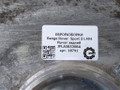 рычаг задний Land Rover Range Rover Sport 2 поколение [рестайлинг] L494 2019, 3.0 л., дизель, АКПП, передний привод, W781835SJ49, T4A46809, LR161093, LR098771, JPLA5B530BA, JPLA5B530BC, LR139496, LR181151, 603123483, JPLA5B530BD, JPLA5B530DA - фото №4