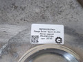рычаг задний Land Rover Range Rover Sport 2 поколение [рестайлинг] L494 2019, 3.0 л., дизель, АКПП, передний привод, JPLA5B531BA, JPLA5B531BA, JPLA5B531BC, JPLA5B531BD, LR098773, LR139498, LR181154 - фото №4