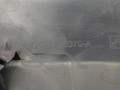 накладка колесной арки Land Rover Range Rover Sport 2 поколение [рестайлинг] L494 2019, 3.0 л., дизель, АКПП, передний привод, LR044142, DK6228370AC, DK6228370AD, LR044142, LR136800, DK6228370A - фото №4