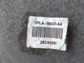рычаг задний Land Rover Range Rover Sport 2 поколение L494 2014, 5.0 л., бензин, АКПП, передний привод, W781835SJ49, T4A46809, LR161093, DPLA5B531BA, LR072654, JPLA5B531BA, JPLA5B531BC, JPLA5B531BD, LR098773, LR139498, LR181154, DPLA5B531AA, LR045790 - фото №2