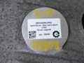рычаг задний Land Rover Discovery Sport 1 поколение L550 2016, 2.0 л., дизель, АКПП, передний привод, LR060774, FK725B530AC, FK725B530AD, FK725B530AF, FK725B530AH, J9C34959, LR060774, LR076678, LR088535, LR098947 - фото №3