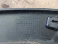 молдинг крыла Land Rover Discovery Sport 1 поколение L550 2016, 2.0 л., дизель, АКПП, передний привод, LR076033, FK72290E22AC, FK72290E22AD, LR076033, LR078872 - фото №5