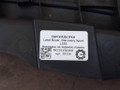 Накладка панели Land Rover Discovery Sport 1 поколение L550 2016, 2.0 л., дизель, АКПП, передний привод, LR060583, FK72113A10AC8LAA, FK72113A10AC8PVJ, LR060583, LR060584 - фото №5