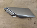 накладка колесной арки Land Rover Discovery Sport 1 поколение L550 2016, 2.0 л., дизель, АКПП, передний привод, LR064066, FK7216D280AA, FK7216D280AC8LML, FK7216D280AD8LML, LR064066, LR072486 - фото №2