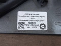 накладка колесной арки Land Rover Discovery Sport 1 поколение L550 2016, 2.0 л., дизель, АКПП, передний привод, LR064066, FK7216D280AA, FK7216D280AC8LML, FK7216D280AD8LML, LR064066, LR072486 - фото №5