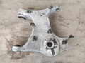 рычаг задний Land Rover Discovery Sport 1 поколение L550 2017, 2.0 л., дизель, АКПП, передний привод, J9C34959, LR098947, FK725B530AG, J9C6219, LR098947 - фото №2
