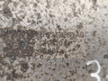 рычаг задний Land Rover Discovery Sport 1 поколение L550 2017, 2.0 л., дизель, АКПП, передний привод, J9C34959, LR098947, FK725B530AG, J9C6219, LR098947 - фото №4