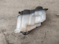 бачок расширительный Land Rover Discovery Sport 1 поколение L550 2017, 2.0 л., дизель, АКПП, передний привод, FK728K218AA, J9C1432, LR060349, FK728K218AA - фото №3