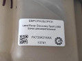 бачок расширительный Land Rover Discovery Sport 1 поколение L550 2017, 2.0 л., дизель, АКПП, передний привод, FK728K218AA, J9C1432, LR060349, FK728K218AA - фото №4