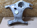 рычаг задний Land Rover Discovery Sport 1 поколение L550 2019, 2.0 л., дизель, АКПП, передний привод, FK725B530AH, J9C34959, LR098947, FK725B530AG, J9C6219, LR098947 - фото №2