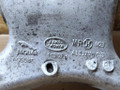 рычаг задний Land Rover Discovery Sport 1 поколение L550 2019, 2.0 л., дизель, АКПП, передний привод, FK725B530AH, J9C34959, LR098947, FK725B530AG, J9C6219, LR098947 - фото №6