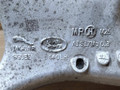 рычаг задний Land Rover Discovery Sport 1 поколение L550 2019, 2.0 л., дизель, АКПП, передний привод, CPLA14F441LE, LR061886, LR061886 - фото №9