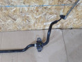 стабилизатор подвески передний Land Rover Discovery Sport 1 поколение L550 2019, 2.0 л., дизель, АКПП, передний привод, FK725482DA, FK725482DA, LR072680 - фото №4