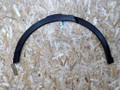 накладка колесной арки Land Rover Discovery Sport 1 поколение L550 2019, 2.0 л., дизель, АКПП, передний привод, FK72290E22AD, LR078872, LR078873, LR078872 - фото №4