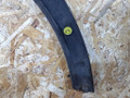 накладка колесной арки Land Rover Discovery Sport 1 поколение L550 2019, 2.0 л., дизель, АКПП, передний привод, FK72290E22AD, LR078872, LR078873, LR078872 - фото №6