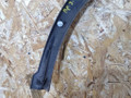 накладка колесной арки Land Rover Discovery Sport 1 поколение L550 2019, 2.0 л., дизель, АКПП, передний привод, FK72290E22AD, LR078872, LR078873, LR078872 - фото №7