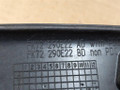 накладка колесной арки Land Rover Discovery Sport 1 поколение L550 2019, 2.0 л., дизель, АКПП, передний привод, FK72290E22AD, LR078872, LR078873, LR078872 - фото №8