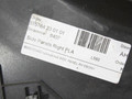 Декоративная накладка центральной консоли Land Rover Range Rover Velar 1 поколение L560 2018, 2.0 л., бензин, АКПП, передний привод, LR091909, J8A2045M10AD0LKP, J8A2045M10AD8PVJ, J8A2045M10AD8SBN, J8A2045M10ADW, LR091909, LR091910, LR091911 - фото №5