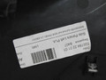 Декоративная накладка центральной консоли Land Rover Range Rover Velar 1 поколение L560 2018, 2.0 л., бензин, АКПП, передний привод, LR091912, J8A2045M11AD0LKP, J8A2045M11AD8PVJ, J8A2045M11AD8SBN, J8A2045M11ADW, LR091912, LR091913, LR091914 - фото №4