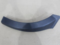 накладка колесной арки Land Rover Range Rover Velar 1 поколение L560 2018, 2.0 л., бензин, АКПП, передний привод, LR106655, J8A228370AD - фото №2