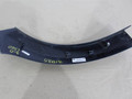 накладка колесной арки Land Rover Range Rover Velar 1 поколение L560 2018, 2.0 л., бензин, АКПП, передний привод, LR106655, J8A228370AD - фото №3