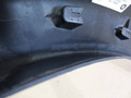 накладка колесной арки Land Rover Range Rover Velar 1 поколение L560 2018, 2.0 л., бензин, АКПП, передний привод, LR106655, J8A228370AD - фото №4