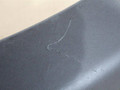 накладка колесной арки Land Rover Range Rover Velar 1 поколение L560 2018, 2.0 л., бензин, АКПП, передний привод, LR106655, J8A228370AD - фото №5