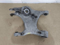 рычаг задний нижний Land Rover Range Rover Velar 1 поколение L560 2018, 2.0 л., бензин, АКПП, передний привод, HK835B530AF, T4A30809 - фото №2