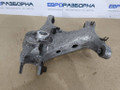 рычаг задний нижний Land Rover Range Rover Velar 1 поколение L560 2018, 2.0 л., бензин, АКПП, передний привод, HK835B530AF, T4A30809 - фото №5