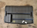 корыто пластиковое Maserati Levante 1 поколение M161 2020, 3.0 л., дизель, АКПП, передний привод, 670040700, 670040700 - фото №3