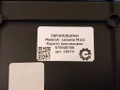корыто пластиковое Maserati Levante 1 поколение M161 2020, 3.0 л., дизель, АКПП, передний привод, 670040700, 670040700 - фото №5