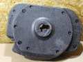 Набор инстументов штатный Maserati Levante 1 поколение M161 2017, 3.0 л., дизель, АКПП, передний привод, 670100602 - фото №2