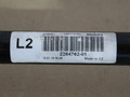 стабилизатор подвески передний BMW M4 F82/F83 [рестайлинг] F83 2019, 3.0 л., бензин, АКПП, задний привод, 31352284762, 2284762 - фото №3