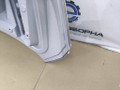 крышка багажника (дверь 3-5) BMW M6 Gran Coupe F06 2014, 4.4 л., i, S63 B44 B, бензин, АКПП, silverstone metallic a29, купе, правый руль, 41627284083, 7284083 - фото №11
