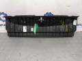 накладка двери (крышки) багажника BMW M6 Gran Coupe F06 2014, 4.4 л., i, S63 B44 B, бензин, АКПП, silverstone metallic a29, купе, правый руль, 51477231986, 7231986 - фото №6