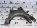 рычаг подвески BMW M6 Gran Coupe F06 2014, 4.4 л., i, S63 B44 B, бензин, АКПП, silverstone metallic a29, купе, правый руль, 33322284134, 2284134 - фото №4