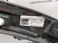 накладка колесной арки Audi Q7 4M 2018, 3.0 л., TDi, CZZ, дизель, АКПП, серый, внедорожник 5 дв., полный привод, правый руль, 4M0853026E - фото №7