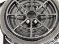 динамик высокочастотный (пищалка) Audi Q7 4M 2018, 3.0 л., TDi, CZZ, дизель, АКПП, серый, внедорожник 5 дв., полный привод, правый руль, 4M0035398D, 4M0035398D, 4M0035398K - фото №3