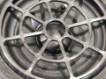 динамик высокочастотный (пищалка) Audi Q7 4M 2018, 3.0 л., TDi, CZZ, дизель, АКПП, серый, внедорожник 5 дв., полный привод, правый руль, 4M0035398F, 4M0035398L - фото №4