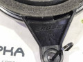 динамик высокочастотный (пищалка) Audi Q7 4M 2018, 3.0 л., TDi, CZZ, дизель, АКПП, серый, внедорожник 5 дв., полный привод, правый руль, 4M0035398F, 4M0035398L - фото №5