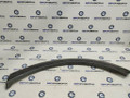 накладка колесной арки Audi Q8 4M 4M8 2021, 3.0 л., TFSI, DCBD, бензин, АКПП, черный металлик, внедорожник 5 дв., полный привод, правый руль, 4M8853817, 4M88538174W3 - фото №8