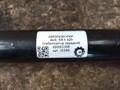 стабилизатор подвески передний Audi R8 42 420 2008, 4.2 л., TFSI, BYH, бензин, АКПП, купе, передний привод, 420411309, 420411309, 420505465, 420505465DE - фото №4