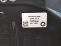 защита арок (подкрылок) Lexus RX 4 поколение 2017, 3.0 л., бензин, АКПП, передний привод, правый руль, 5380548190, 53805-48190 - фото №4